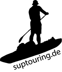 Logo sm font
